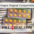 Original Viagra Tablet new10